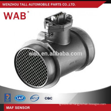 MASS AIR FLOW SENSOR FOR VOLKSWAGEN OEM 021906461AX 021906462A